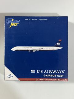 （分類：）位於 。 由 seasky6691 提交（商品編號 1453950322，圖片 1）。簡介： 。