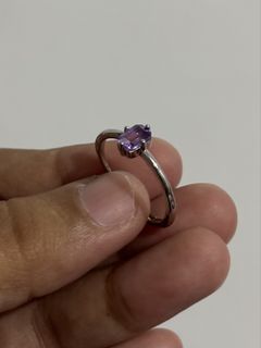 (Category: ) located in . Submitted by nanangonlineshop (Listing ID 1453903980, Image 1). Description: .