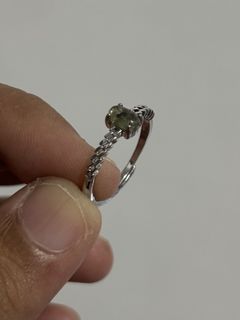(Category: ) located in . Submitted by nanangonlineshop (Listing ID 1453905987, Image 1). Description: .