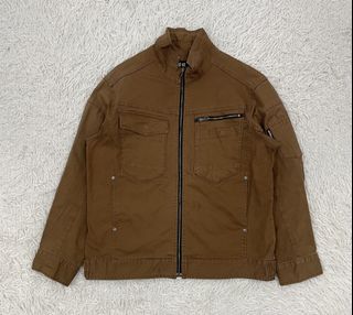 (Category: ) located in . Submitted by afzahamastore (Listing ID 1453929265, Image 1). Description: .