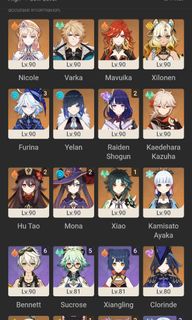 (Category: ) located in . Submitted by marukoko. (Listing ID 1453914522, Image 1). Description: .