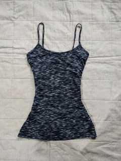 (Category: ) located in . Submitted by 808.menu (Listing ID 1453877192, Image 1). Description: .