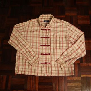 (Category: ) located in . Submitted by fariyed (Listing ID 1453899408, Image 1). Description: .