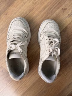 (Category: ) located in . Submitted by andrewteo95 (Listing ID 1453856411, Image 1). Description: .