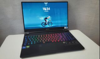 （分類：）位於 。 由 adidaswithme 提交（商品編號 1453896244，圖片 1）。簡介： 。