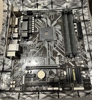 (Category: ) located in . Submitted by nova-tech (Listing ID 1453889190, Image 1). Description: .