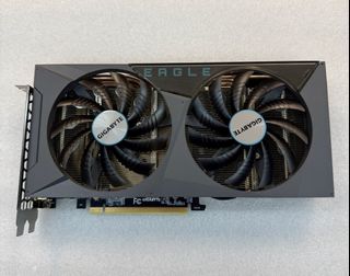 （分類：）位於 。 由 pc0055 提交（商品編號 1453996918，圖片 1）。簡介： 。