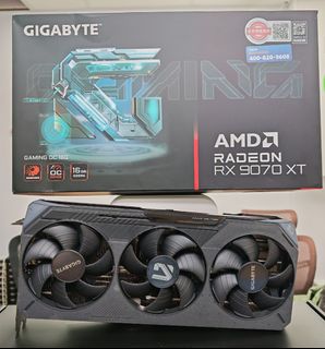 （分類：）位於 。 由 golden_77 提交（商品編號 1397111047，圖片 1）。簡介： 。