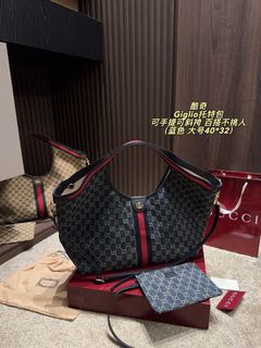 （分類：）位於 。 由 walnut729 提交（商品編號 1453835860，圖片 1）。簡介： 。