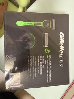 （分類：）位於 。 由 irisTT 提交（商品編號 1453950441，圖片 1）。簡介： 。