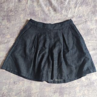 (Category: ) located in . Submitted by yeli.mine (Listing ID 1453859161, Image 1). Description: .