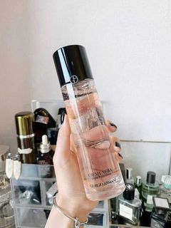 （分類：）位於 。 由 grandoceanr 提交（商品編號 1453885074，圖片 1）。簡介： 。
