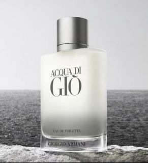 （分類：）位於 。 由 kaka.perfume 提交（商品編號 1453821270，圖片 1）。簡介： 。