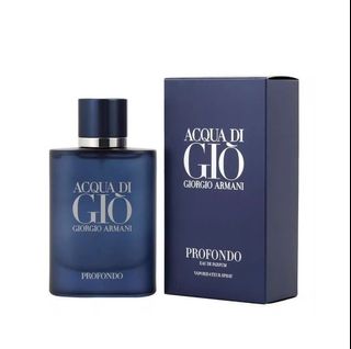 （分類：）位於 。 由 grandoceanr 提交（商品編號 1453883496，圖片 1）。簡介： 。