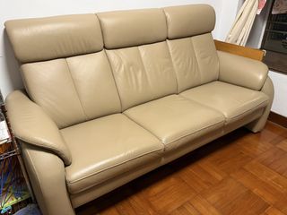 （分類：）位於 。 由 oceanwhale 提交（商品編號 1453964226，圖片 1）。簡介： 。