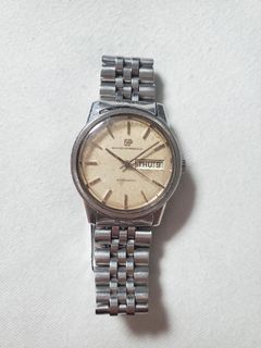 （分類：）位於 。 由 chuchutrain96 提交（商品編號 1453323917，圖片 1）。簡介： 。