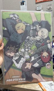（分類：）位於 。 由 ryo197 提交（商品編號 1453933051，圖片 1）。簡介： 。