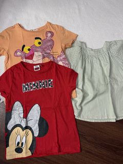 (Category: ) located in . Submitted by happy_kidsapparel (Listing ID 1453875416, Image 1). Description: .