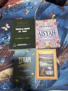 (Category: ) located in . Submitted by nurhashimah31 (Listing ID 1453932097, Image 1). Description: .