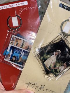 （分類：）位於 。 由 kells.282 提交（商品編號 1453992531，圖片 1）。簡介： 。
