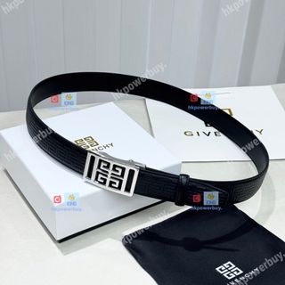 （分類：）位於 。 由 hkpowerbuy. 提交（商品編號 1453905665，圖片 1）。簡介： 。