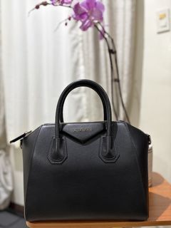 (Category: ) located in . Submitted by bagatticph (Listing ID 1453846285, Image 1). Description: .