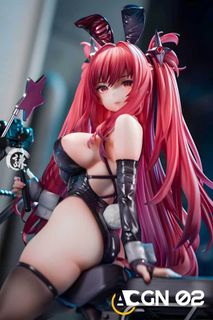 （分類：）位於 。 由 shop.with.him 提交（商品編號 1453861817，圖片 1）。簡介： 。