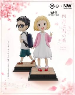 （分類：）位於 。 由 OFAGkToys 提交（商品編號 1453930426，圖片 1）。簡介： 。