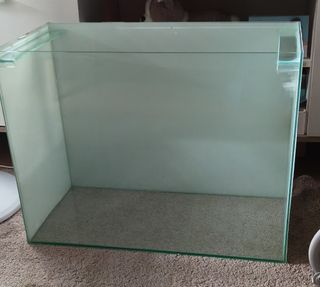 (Category: ) located in . Submitted by ifish4goodstuff (Listing ID 1453968720, Image 1). Description: .