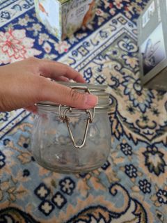 (Category: ) located in . Submitted by nas.rina (Listing ID 1453832642, Image 1). Description: .