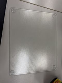 （分類：）位於 。 由 captintom 提交（商品編號 1453827339，圖片 1）。簡介： 。