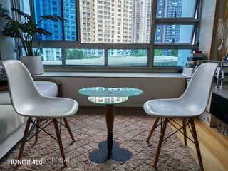 (Category: ) located in . Submitted by xuexiaoting (Listing ID 1453854685, Image 1). Description: .