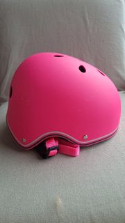 (Category: ) located in . Submitted by happypinkrabbit (Listing ID 1453834461, Image 1). Description: .
