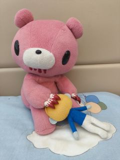 （分類：）位於 。 由 chichidudu 提交（商品編號 1453816087，圖片 1）。簡介： 。