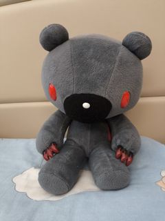 （分類：）位於 。 由 chichidudu 提交（商品編號 1453817044，圖片 1）。簡介： 。