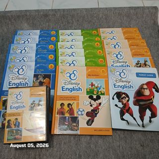 (Kategori: ) berada di . Dikirim oleh loopy_stuff (ID iklan 1453855477, Gambar 1). Deskripsi: .
