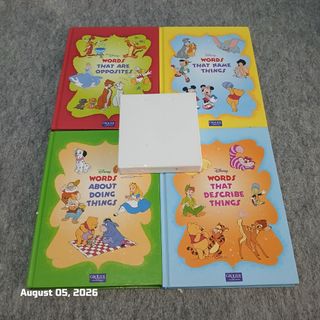 (Kategori: ) berada di . Dikirim oleh loopy_stuff (ID iklan 1453840624, Gambar 1). Deskripsi: .