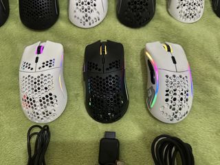 (Category: ) located in . Submitted by gamingthriftshop (Listing ID 1453875973, Image 1). Description: .