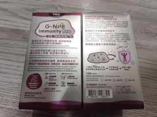 （分類：）位於 。 由 queen14374 提交（商品編號 1453950775，圖片 1）。簡介： 。