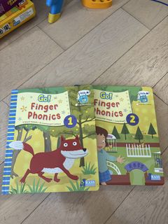 （分類：）位於 。 由 jpkids.store 提交（商品編號 1453906306，圖片 1）。簡介： 。