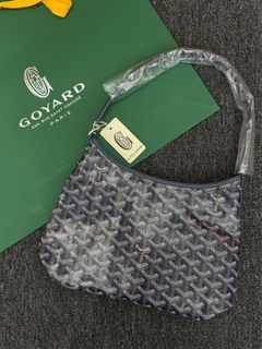 （分類：）位於 。 由 santini_luxury 提交（商品編號 1453848836，圖片 1）。簡介： 。