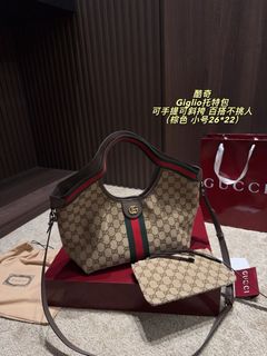 （分類：）位於 。 由 walnut729 提交（商品編號 1453834939，圖片 1）。簡介： 。