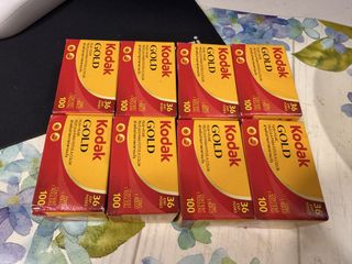 （分類：）位於 。 由 kitagawa77 提交（商品編號 1453971953，圖片 1）。簡介： 。
