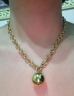 (Category: ) located in . Submitted by 4lesstuff (Listing ID 1453947867, Image 1). Description: .