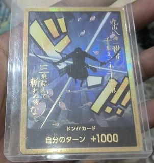 (Category: ) located in . Submitted by atikaidayu (Listing ID 1453948292, Image 1). Description: .