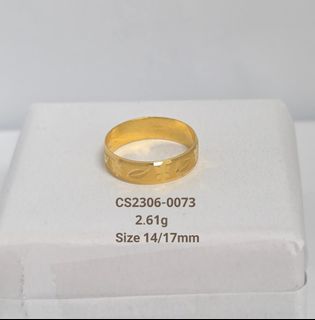 (Category: ) located in . Submitted by goldjewel (Listing ID 1453842620, Image 1). Description: .