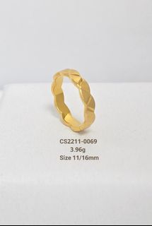 (Category: ) located in . Submitted by goldjewel (Listing ID 1453892896, Image 1). Description: .