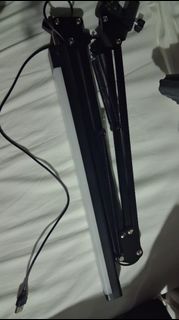 (Category: ) located in . Submitted by charqtie (Listing ID 1453829659, Image 1). Description: .