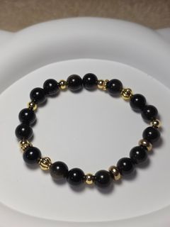 (Category: ) located in . Submitted by zophoros.crystals (Listing ID 1453958200, Image 1). Description: .