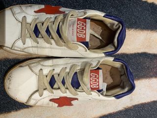 (Category: ) located in . Submitted by kons.closet (Listing ID 1453934495, Image 1). Description: .